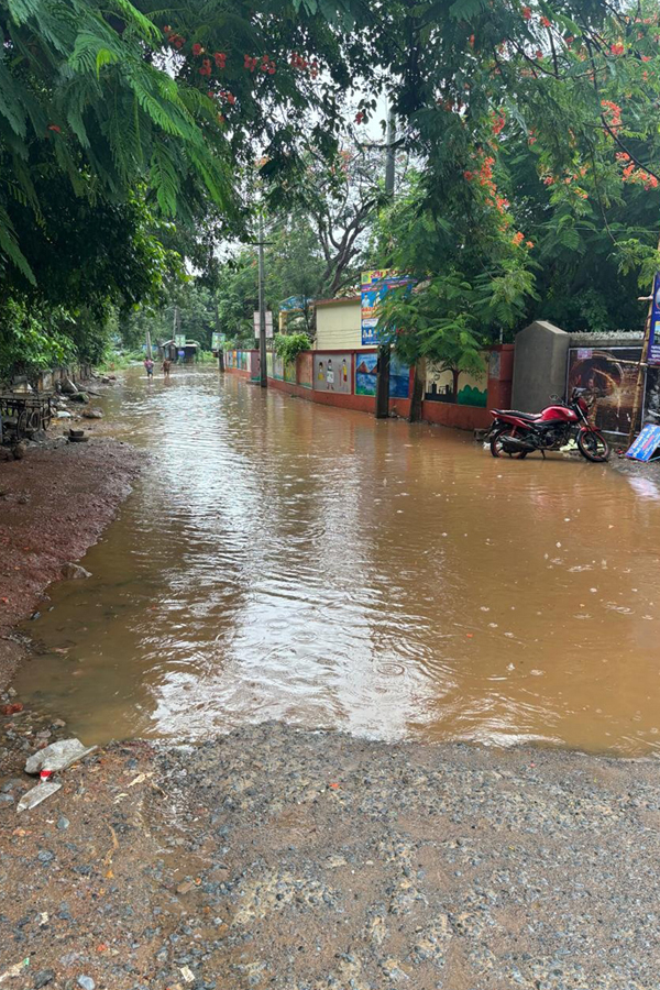 Rains-29.jpg 30