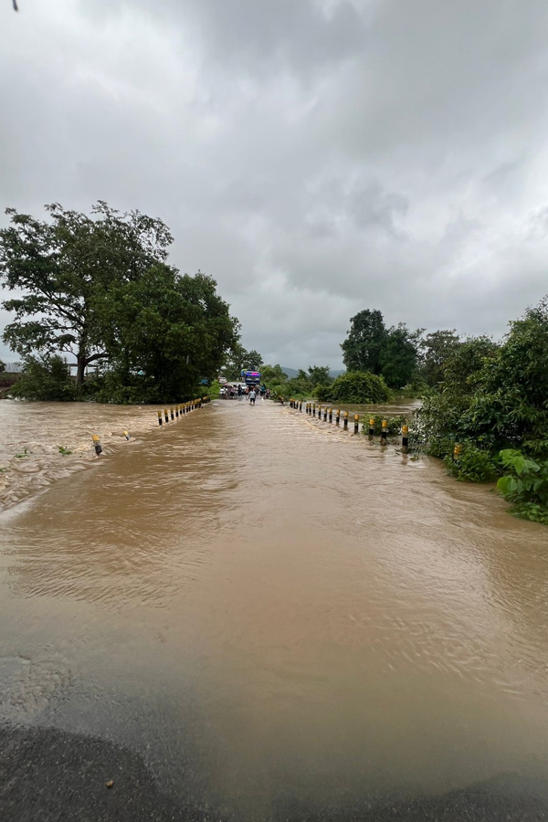 Rains-33.jpg 34