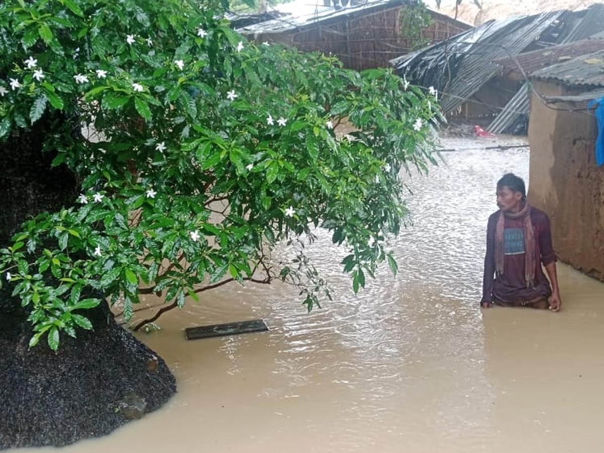 Rains-37.jpg 38