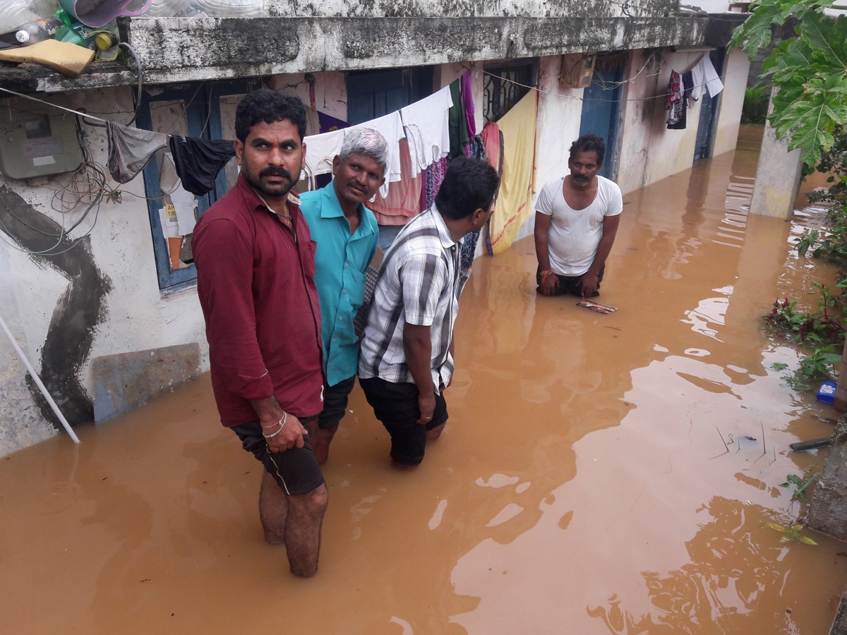 Rains-6.jpg 7