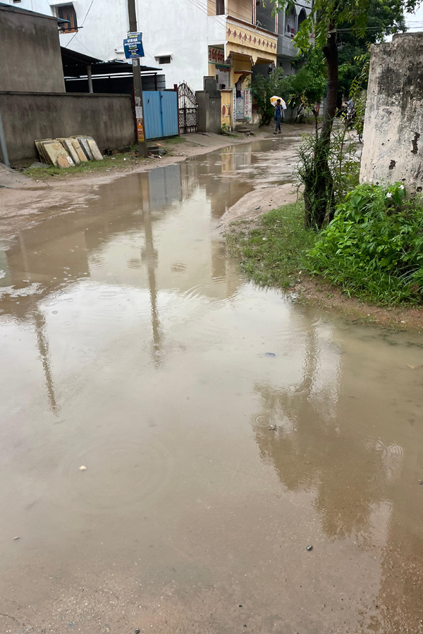 Rains-8.jpg 9