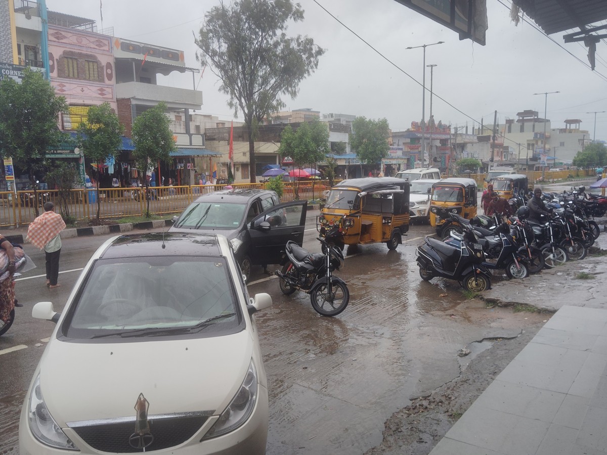 Rains-9.jpg 10