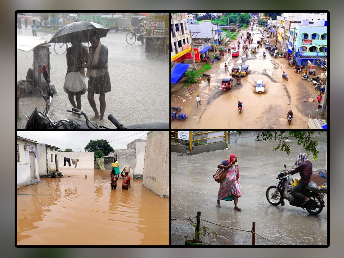 Rains-Twin-States_0.jpg 1