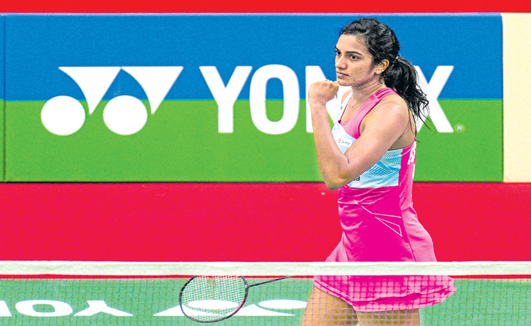 SINDHU-LOST-INDIA-OPNE-1S-R.jpg