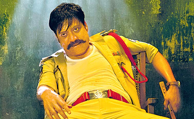 SJ-Suryah.jpg