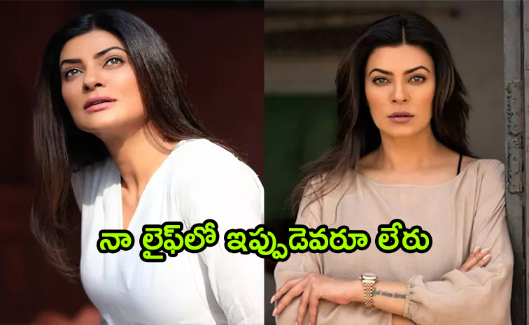 Sushmita-Sen.jpg