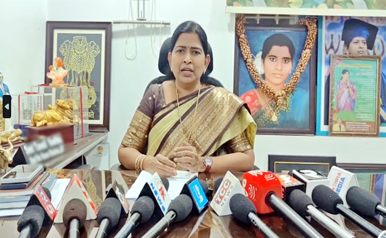 TanetiVanitha-01.jpg