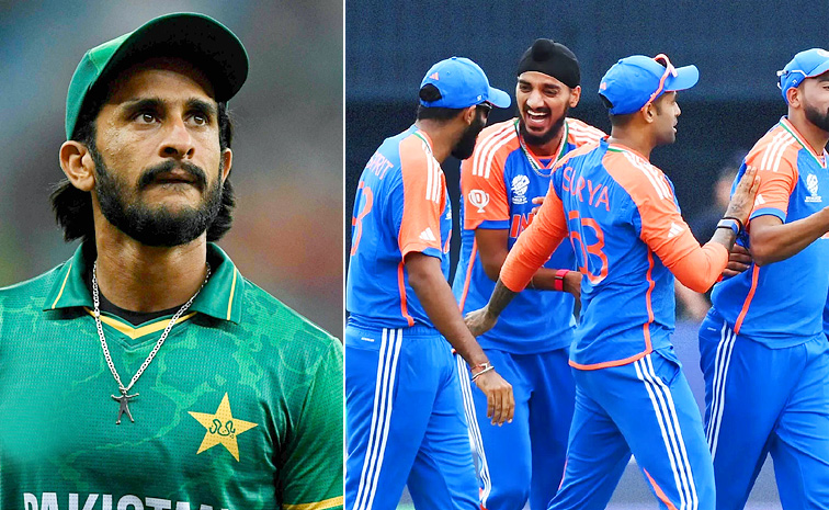 Teamindia1.jpg