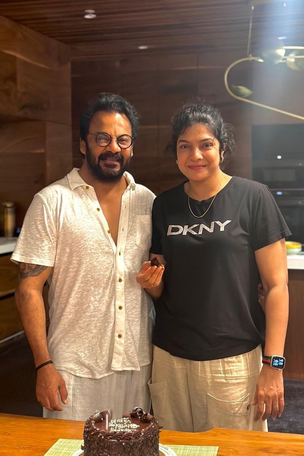 Vasuki-Anand-1.jpg 2