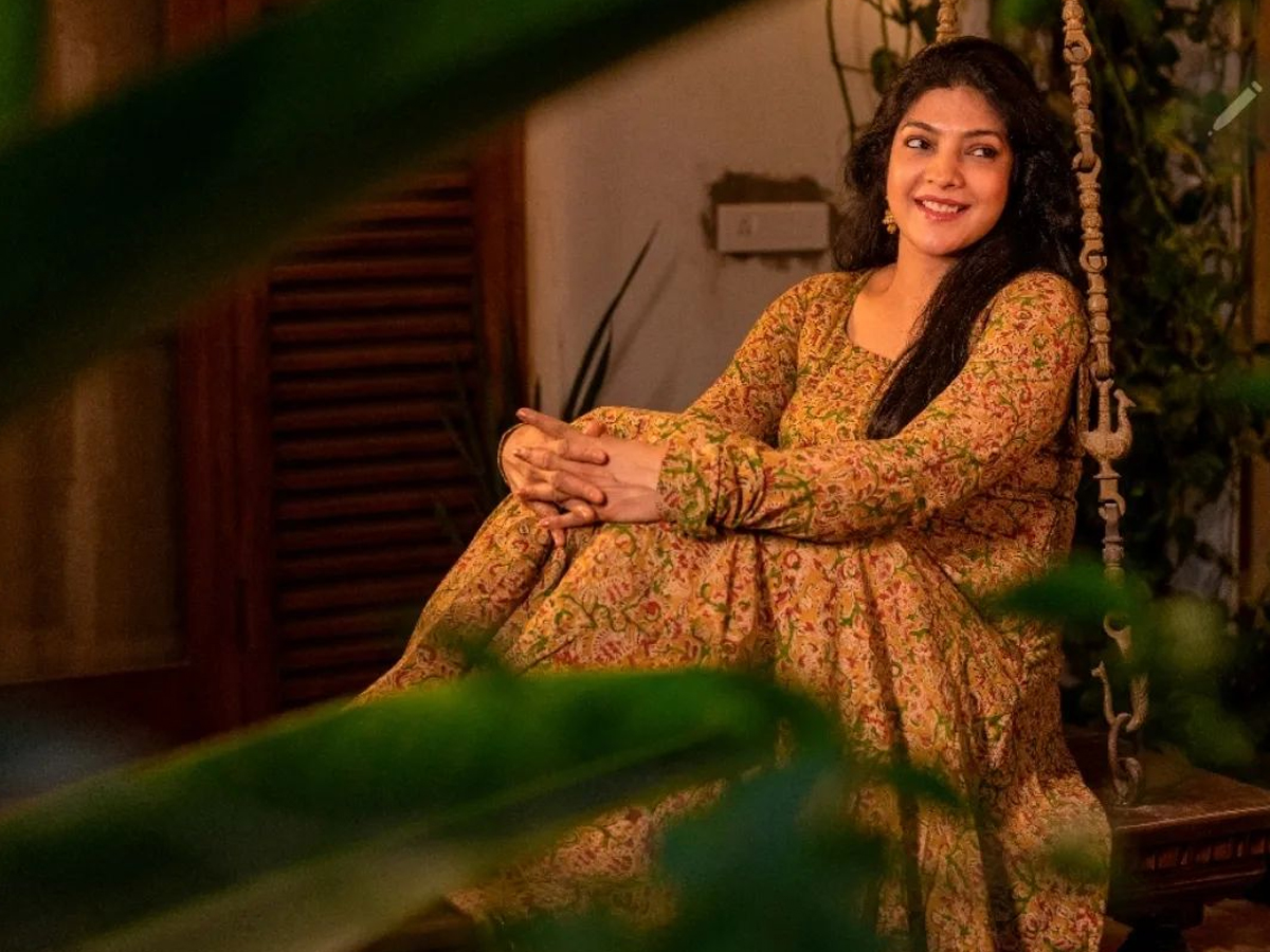 Vasuki-Anand-10.jpg 11