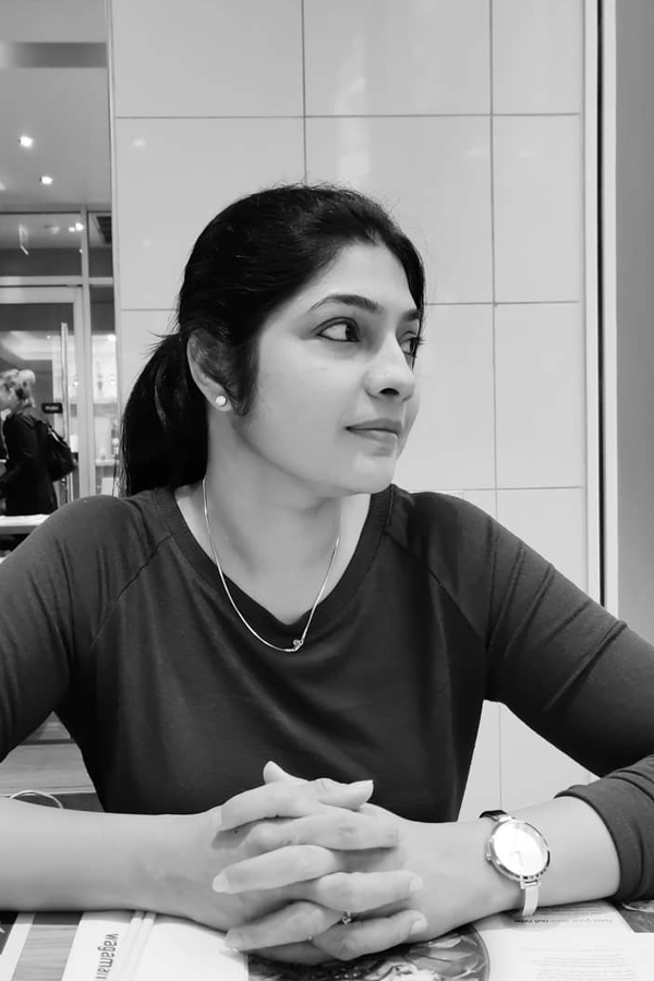 Vasuki-Anand-13.jpg 14