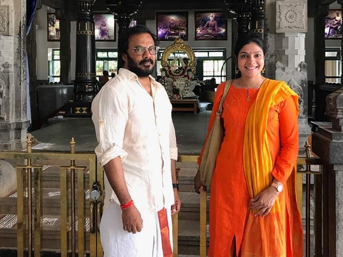 Vasuki-Anand-16.jpg 17