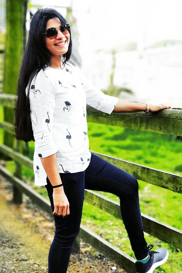 Vasuki-Anand-5.jpg 6