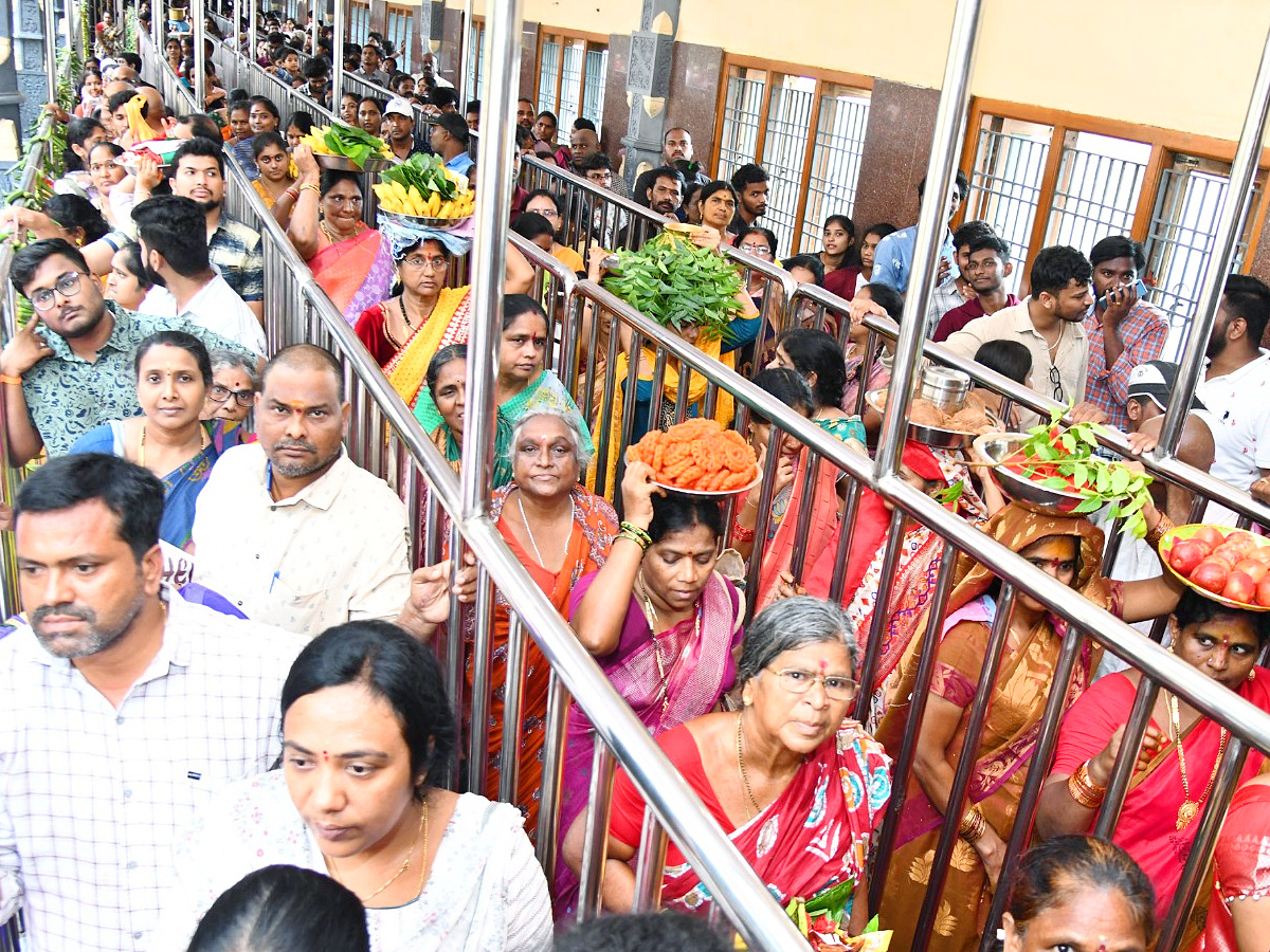 Vijayawada_20Kanaka_20Durga_20Shakambari_20Utsavalu_20Photos_20_286_29.jpg 1