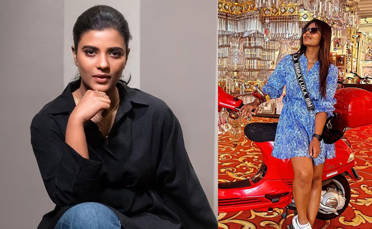 aiswarya-rajesh.jpg