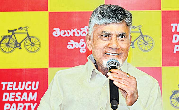 babu_0.jpg