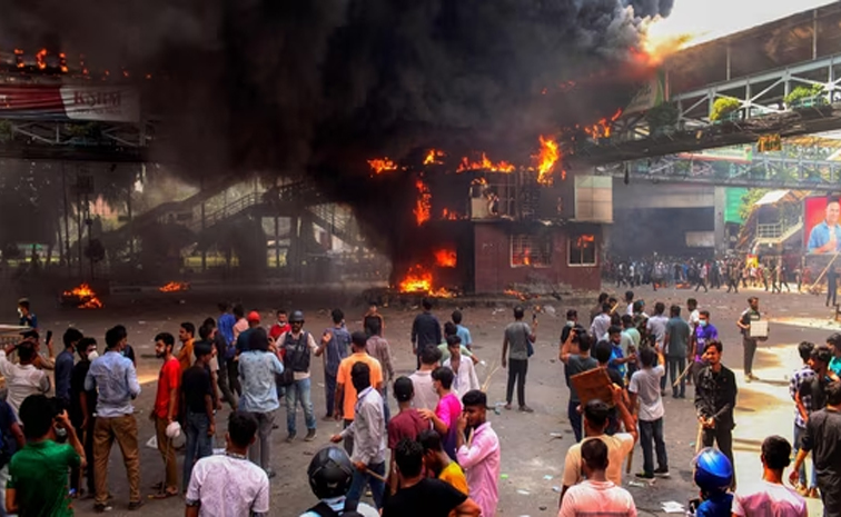bangaldesh.jpg