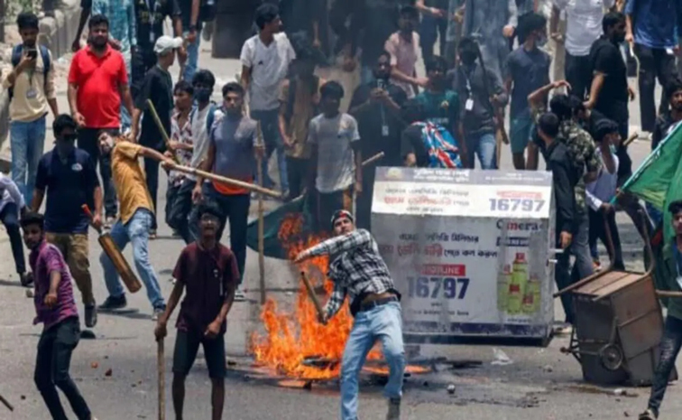 bangla.jpg