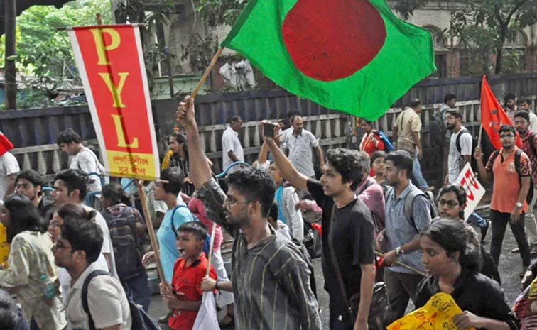 bangladesh.jpg