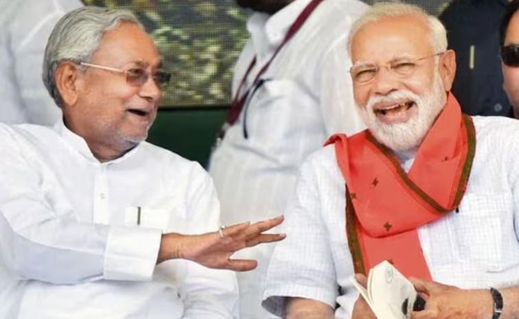 bihar_1.jpg