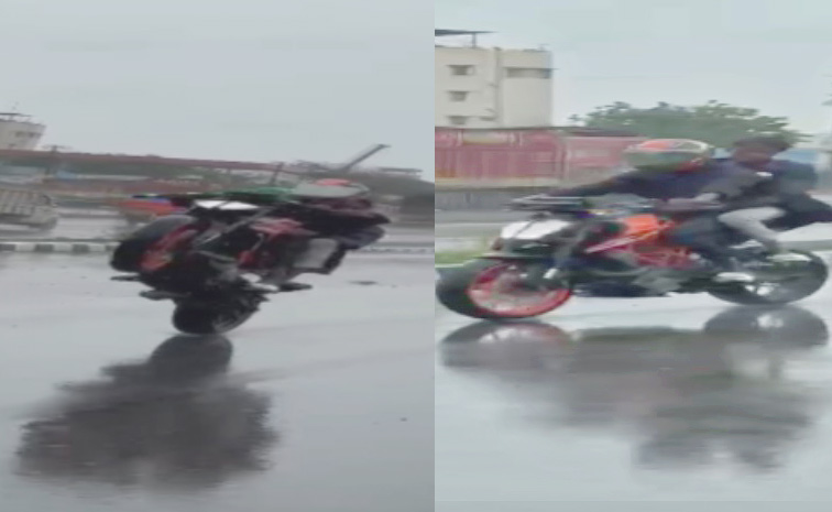 bikestunt2.jpg