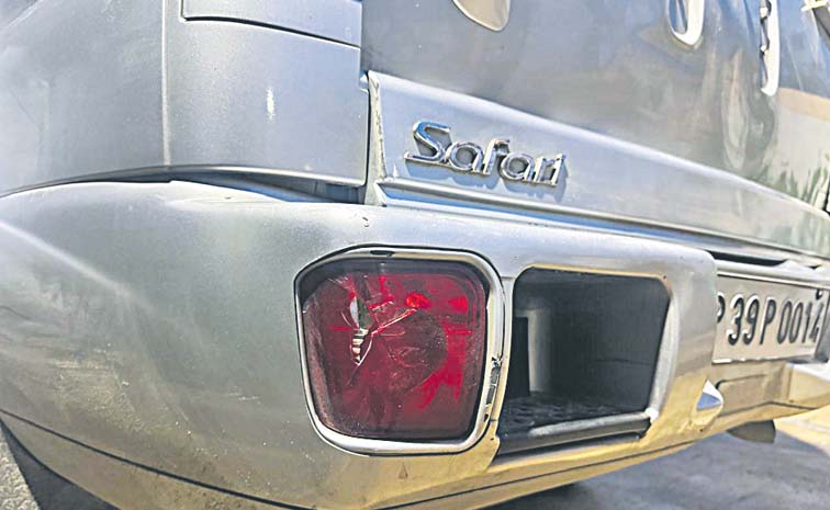 car_1.jpg