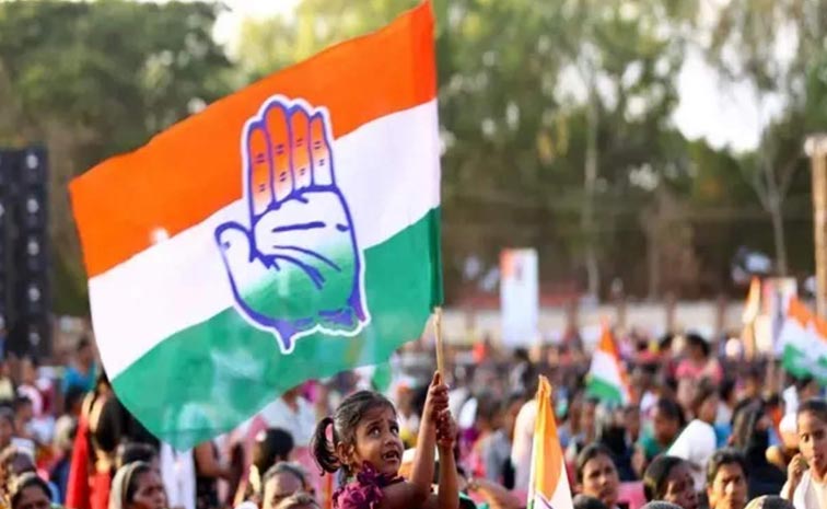 congress-1.jpg