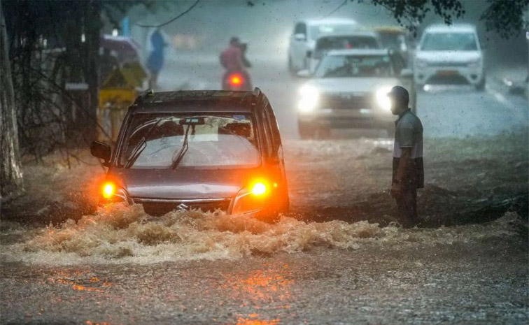 delhi-rain.jpg