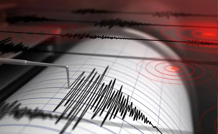 earth-quake.jpg