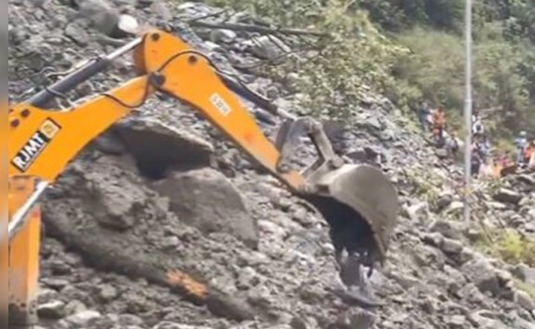 gangotri.jpg