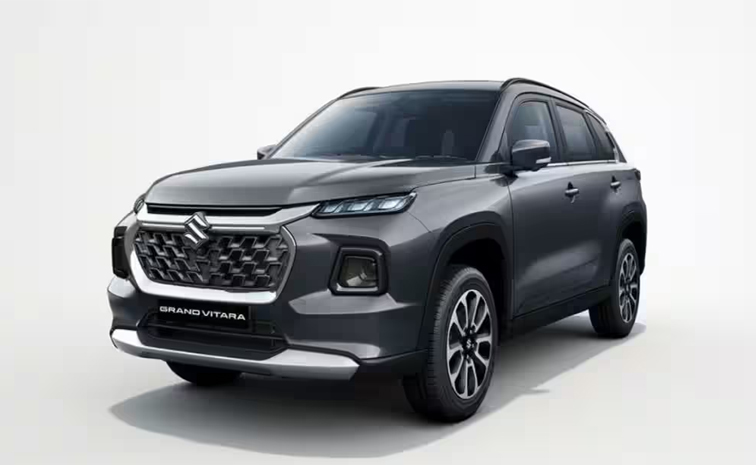 grand-vitara.jpg