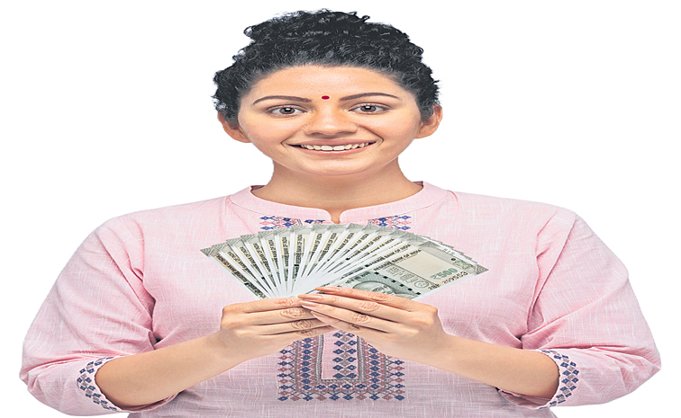 iStock-1311030191-money.jpg