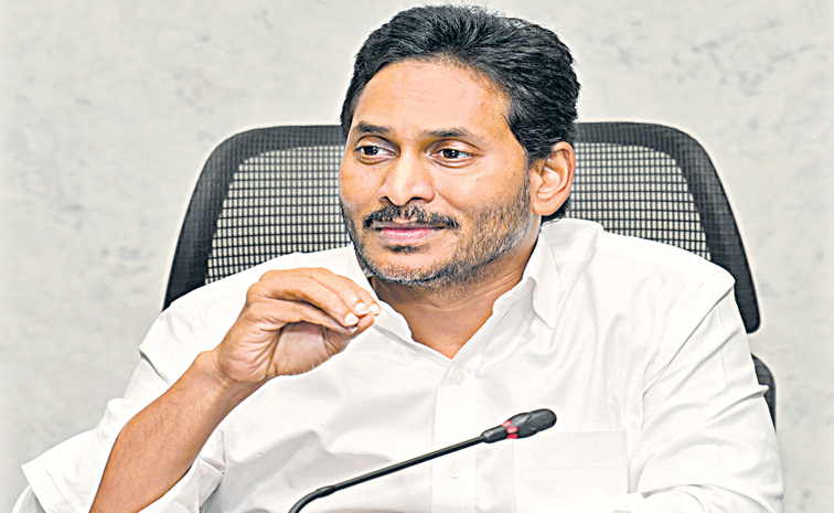 jagan_6.jpg