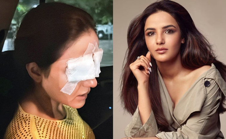 jasmin-bhasin.jpg