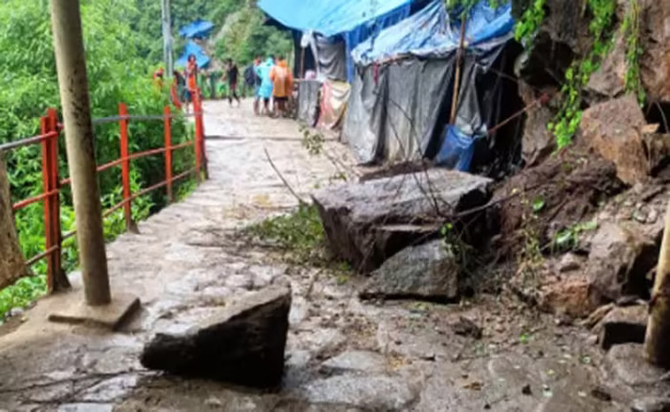 kedarnath.jpg