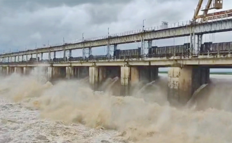 khammam1.jpg