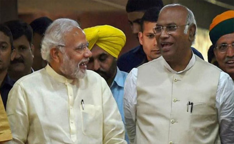 kharge.jpg