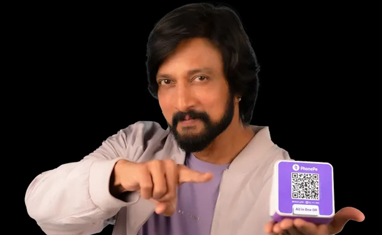 kichha-sudeep.jpg