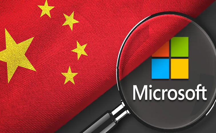 microsoft-china.jpg