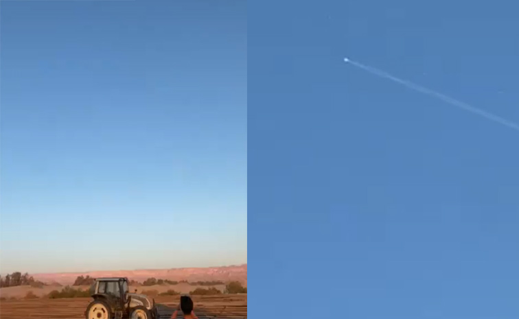 missle1.jpg