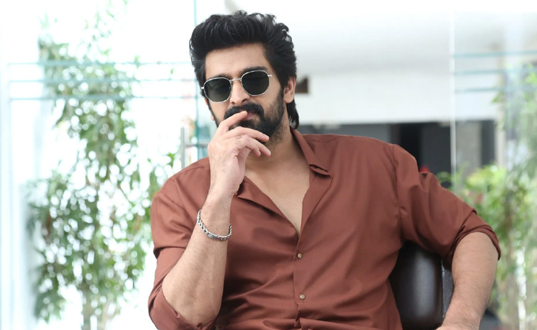 naga-sowrya.jpg