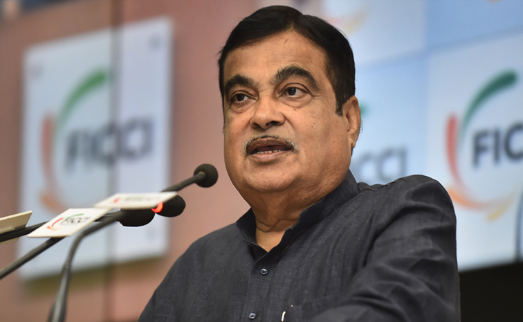 nitin-gadkari-about-econony.jpg