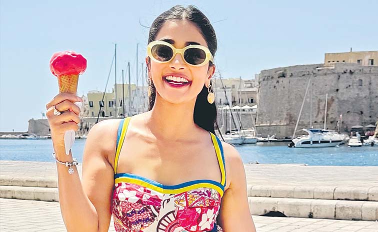 pooja_20hegde_20latest.jpg
