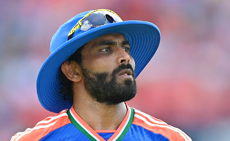 ravindra-jadeja2.jpg