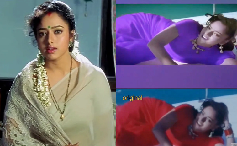 soundarya.jpg