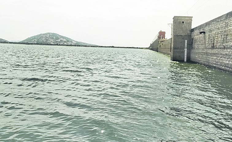 sriselam.jpg