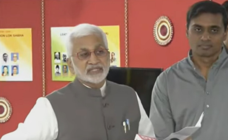 vijayasaireddy.jpg