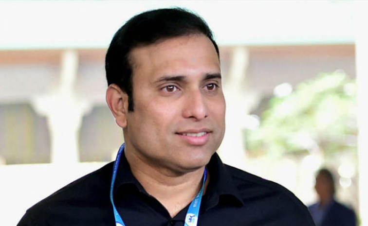 vvs-laxman2.jpg