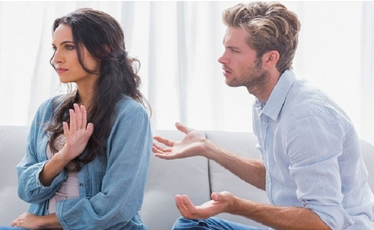 wife.jpg