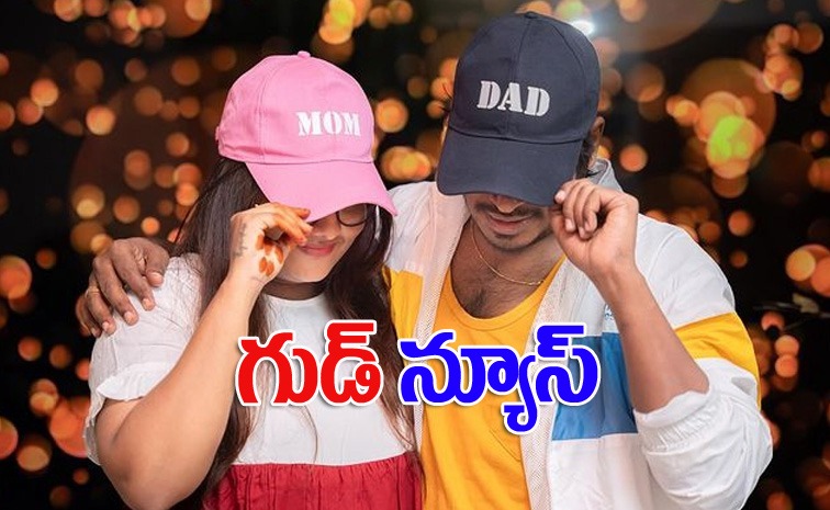 yadamma-raju.jpg